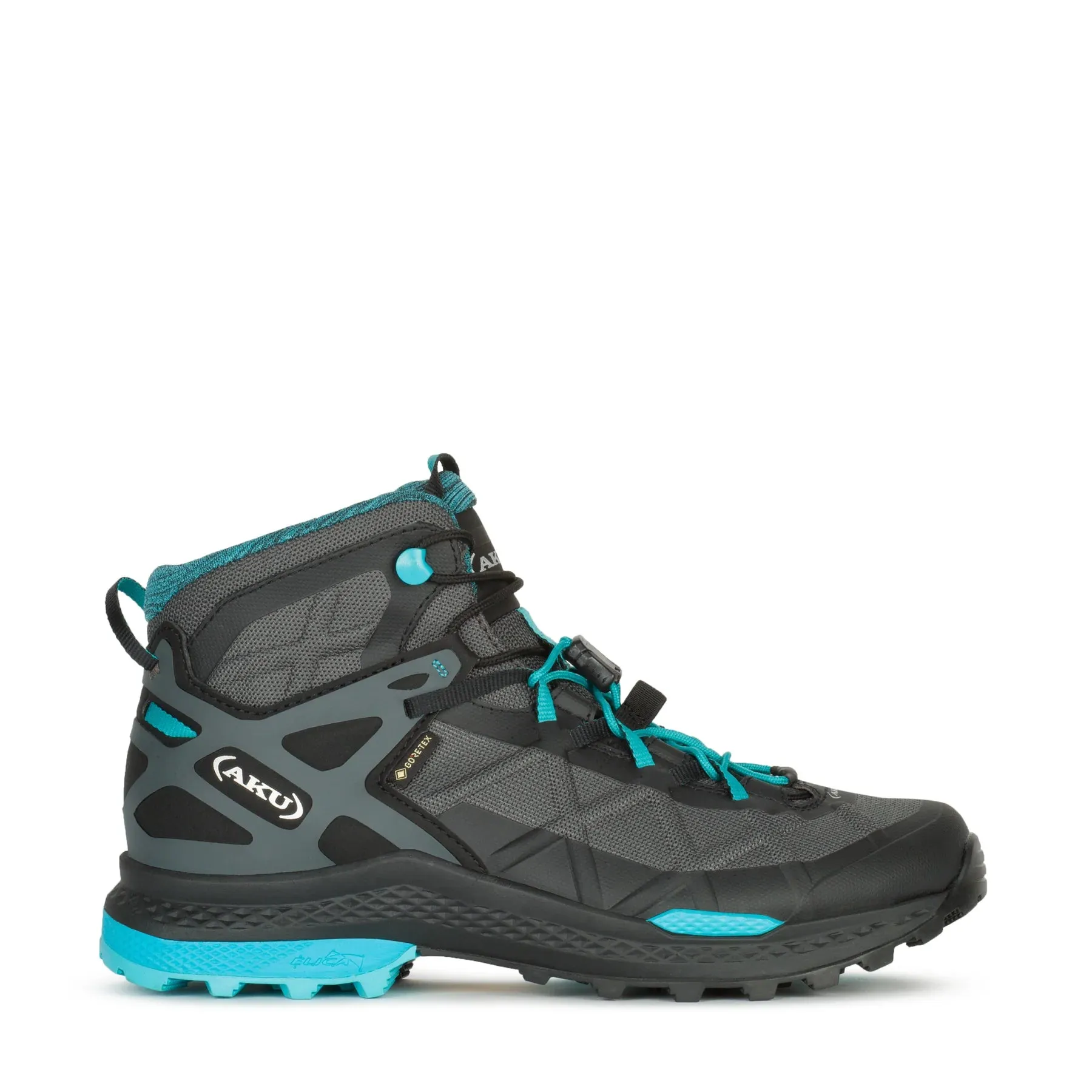 Rocket Mid DFS GTX (Women's) - 711