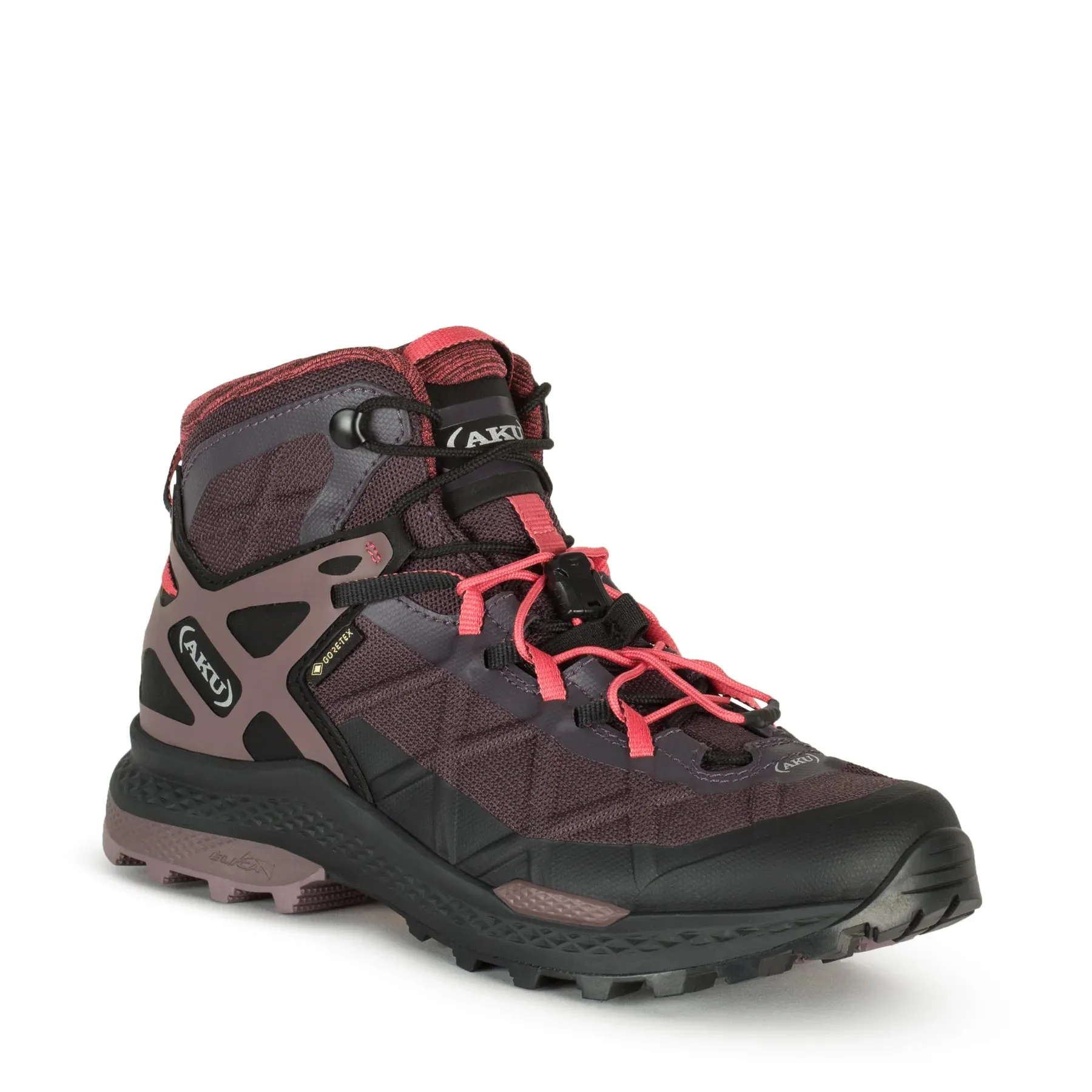 Rocket Mid DFS GTX (Women's) - 711