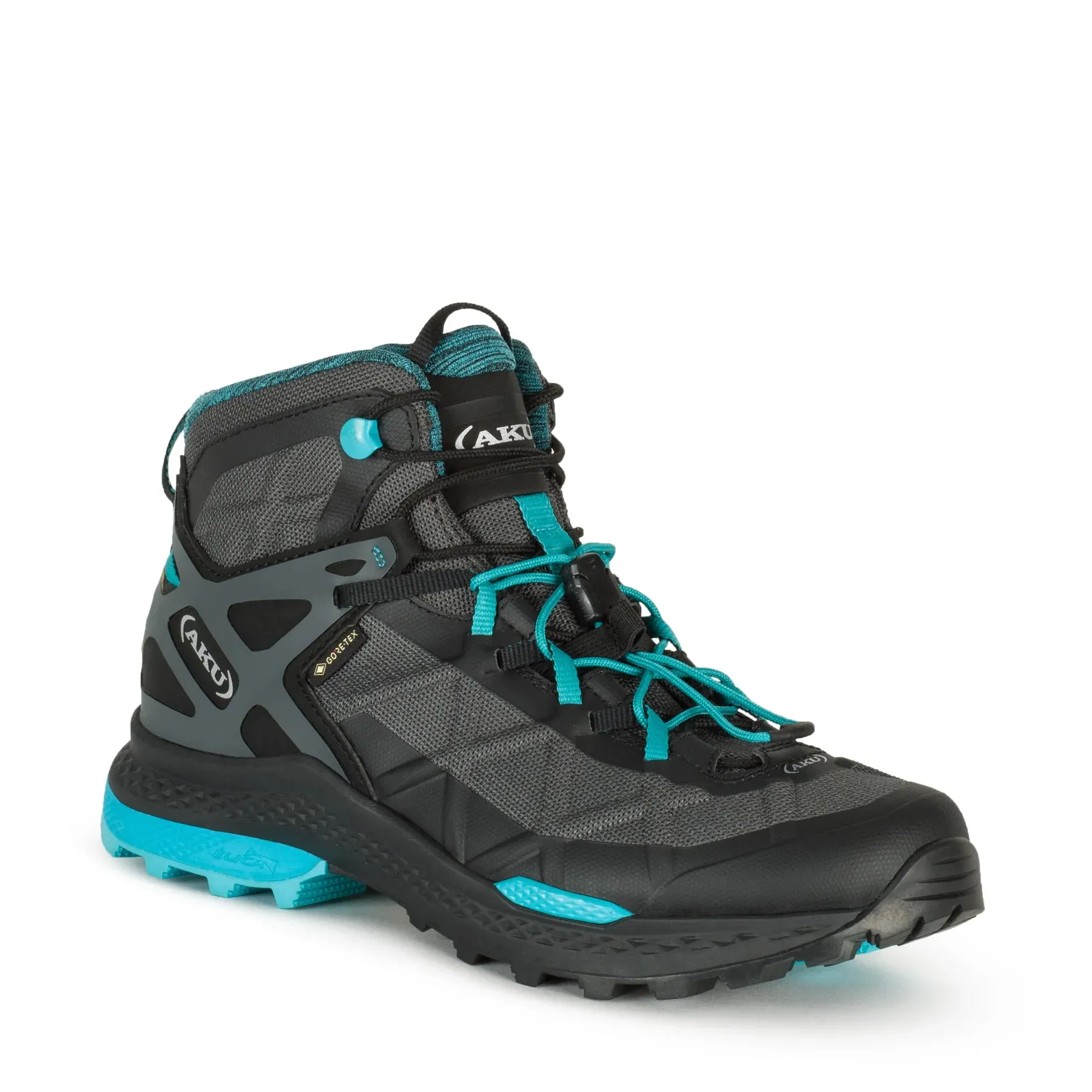 Rocket Mid DFS GTX (Women's) - 711