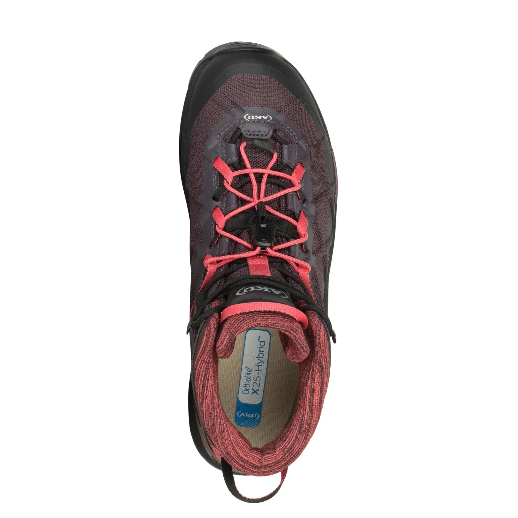 Rocket Mid DFS GTX (Women's) - 711