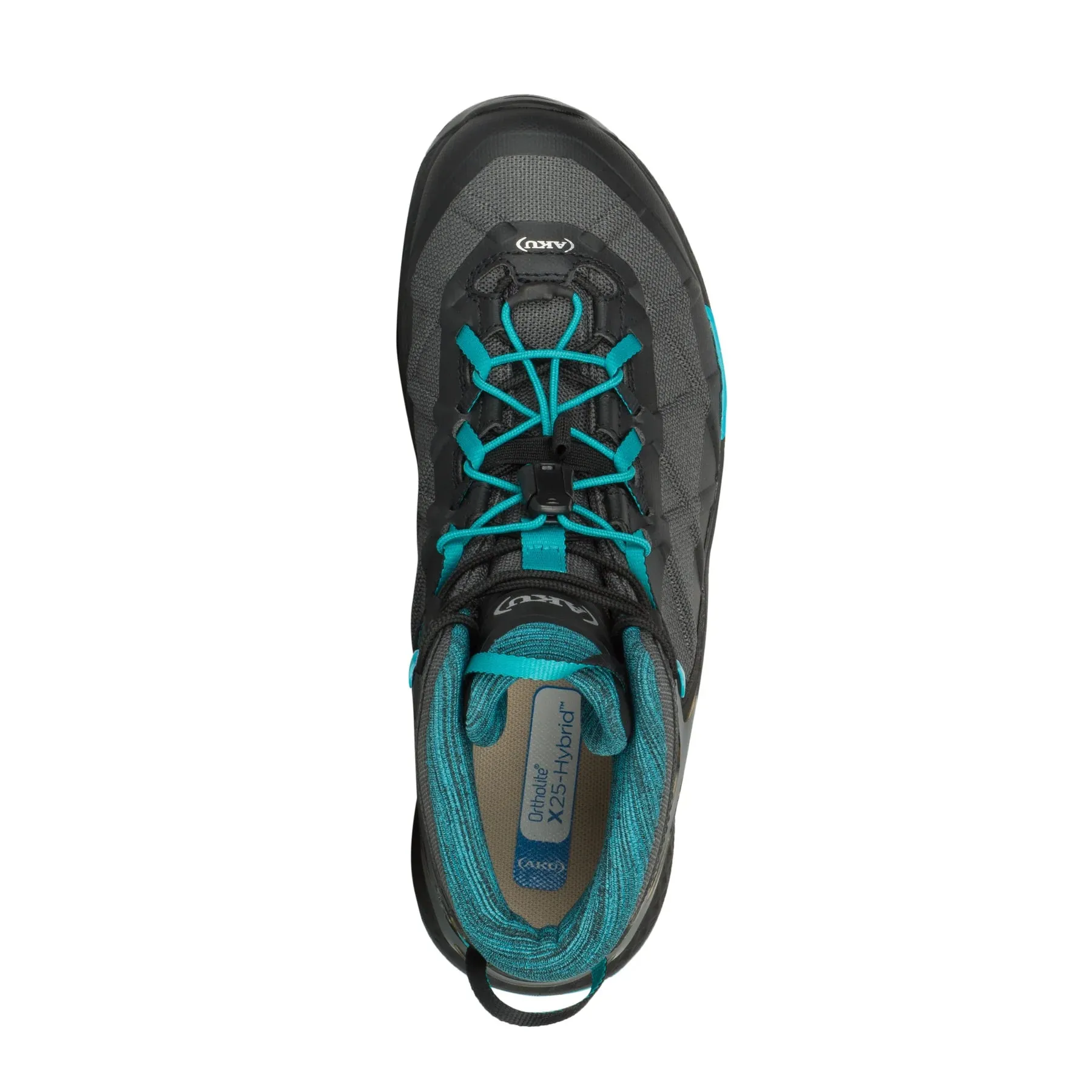 Rocket Mid DFS GTX (Women's) - 711