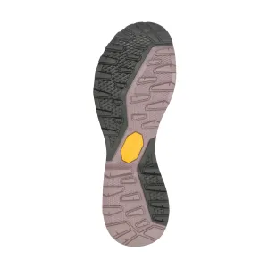 Rocket Mid DFS GTX (Women's) - 711