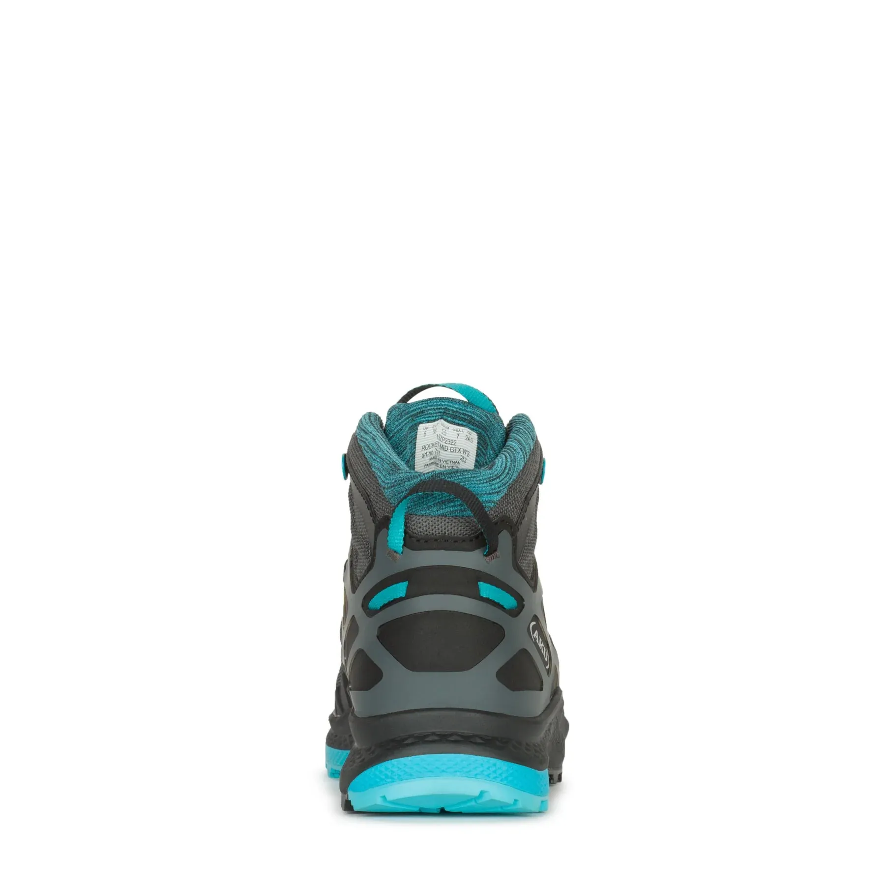 Rocket Mid DFS GTX (Women's) - 711