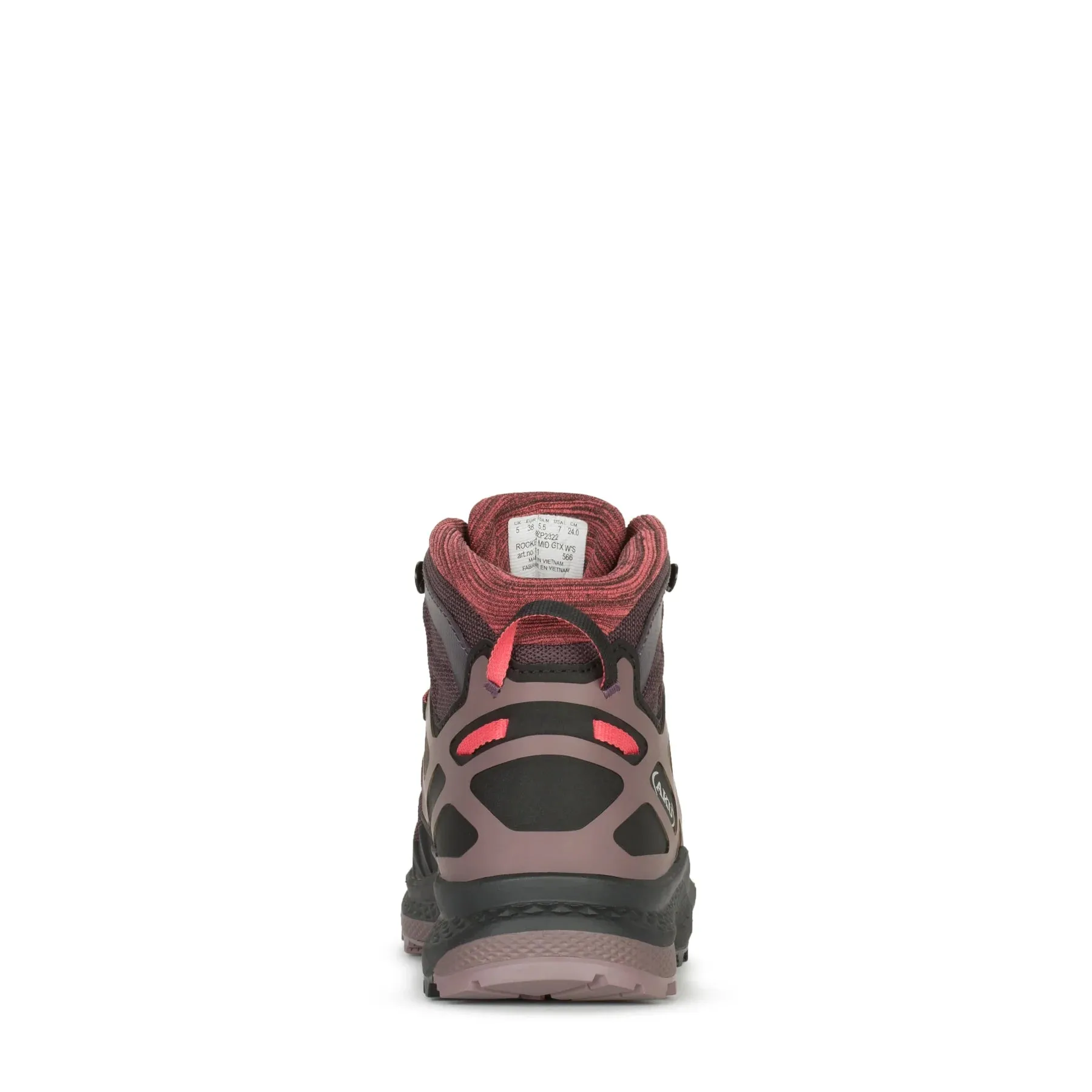 Rocket Mid DFS GTX (Women's) - 711