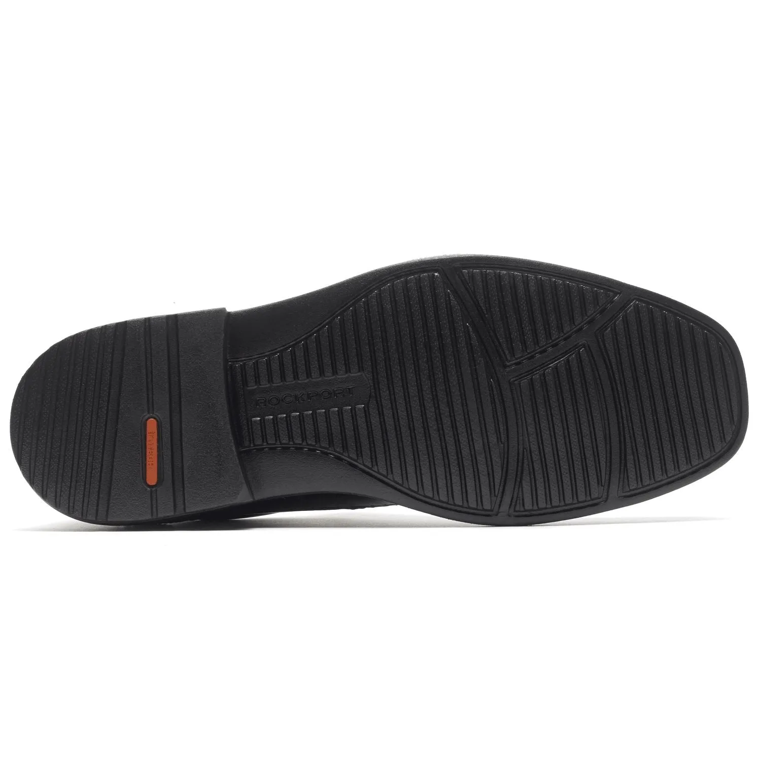 ROCKPORT STYLE LEADER 2 BIKE TOE SLIP-ON - FINAL SALE!