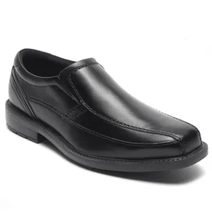 ROCKPORT STYLE LEADER 2 BIKE TOE SLIP-ON - FINAL SALE!