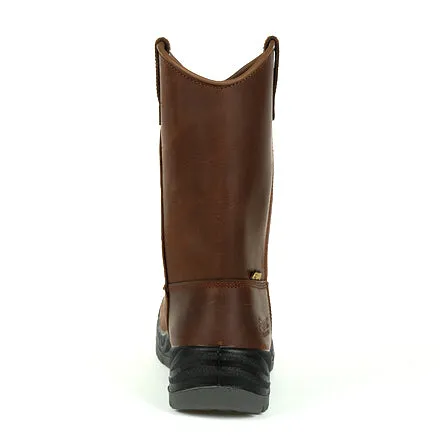 ROCKY Men's Workmart Composite Toe RKK0264