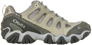 Sawtooth II Low B-DRY Wide (Women's)