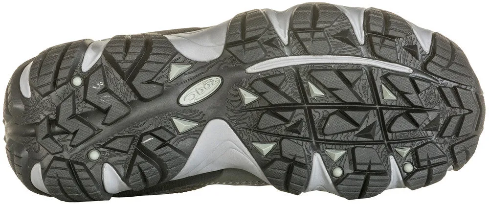 Sawtooth II Low B-DRY Wide (Women's)