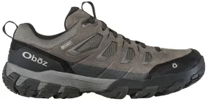 Sawtooth X B-Dry Waterproof WIDE (Men's) - 23501
