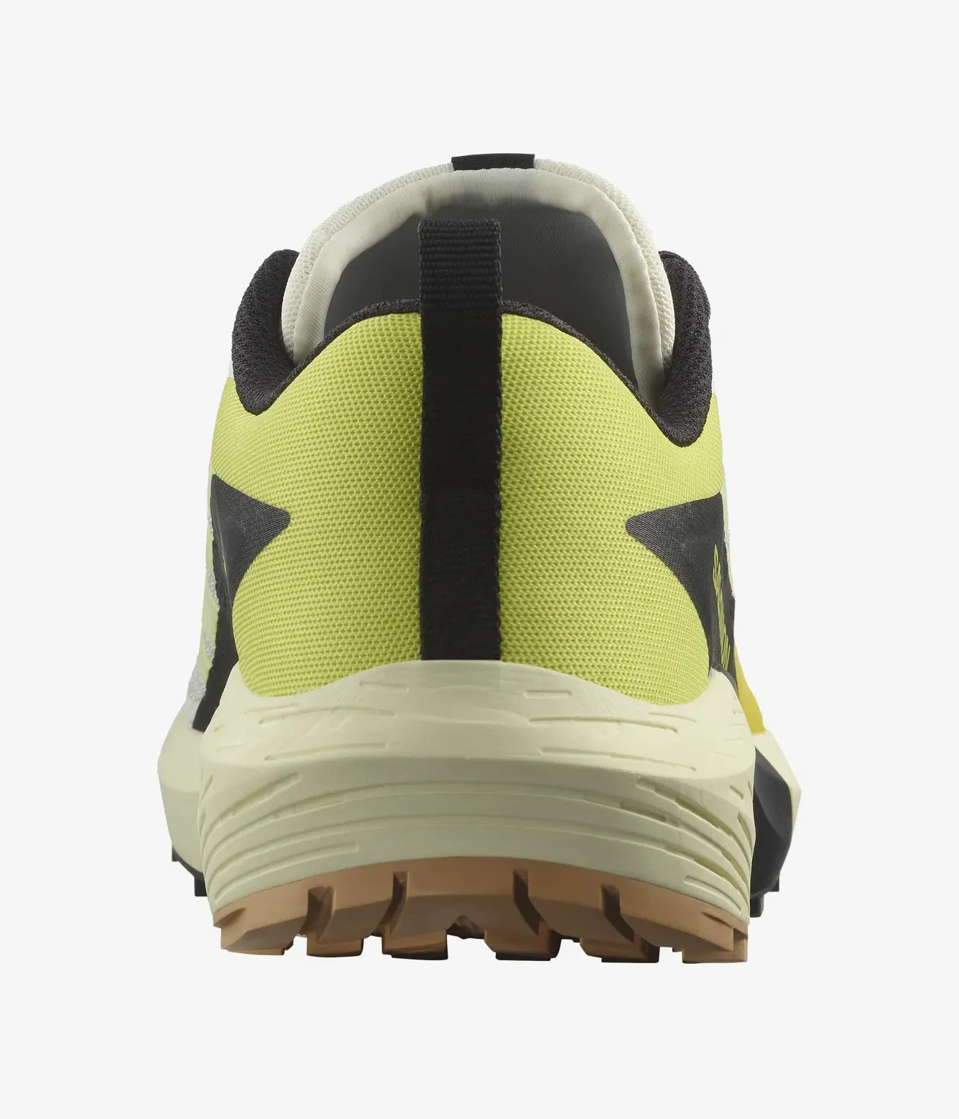 Sense Ride 5 (Men's) - Past Season