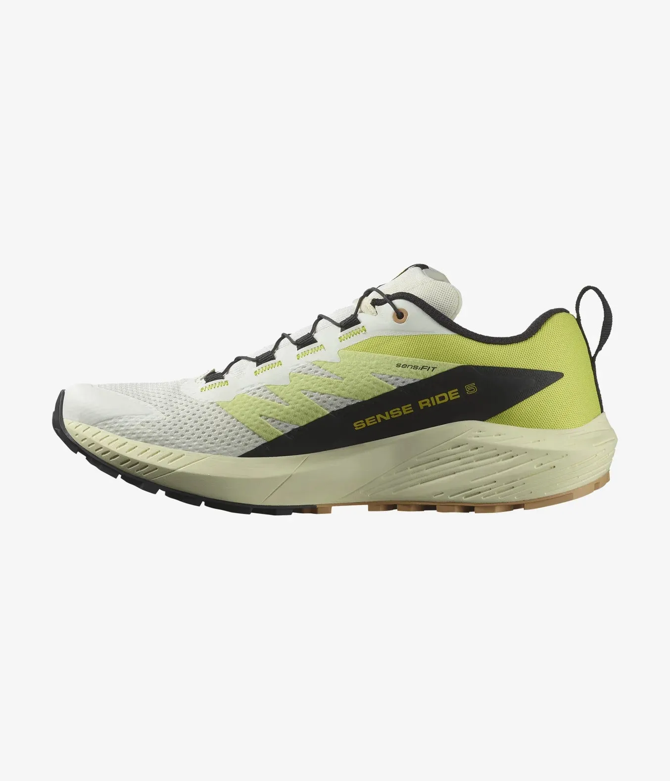 Sense Ride 5 (Men's) - Past Season
