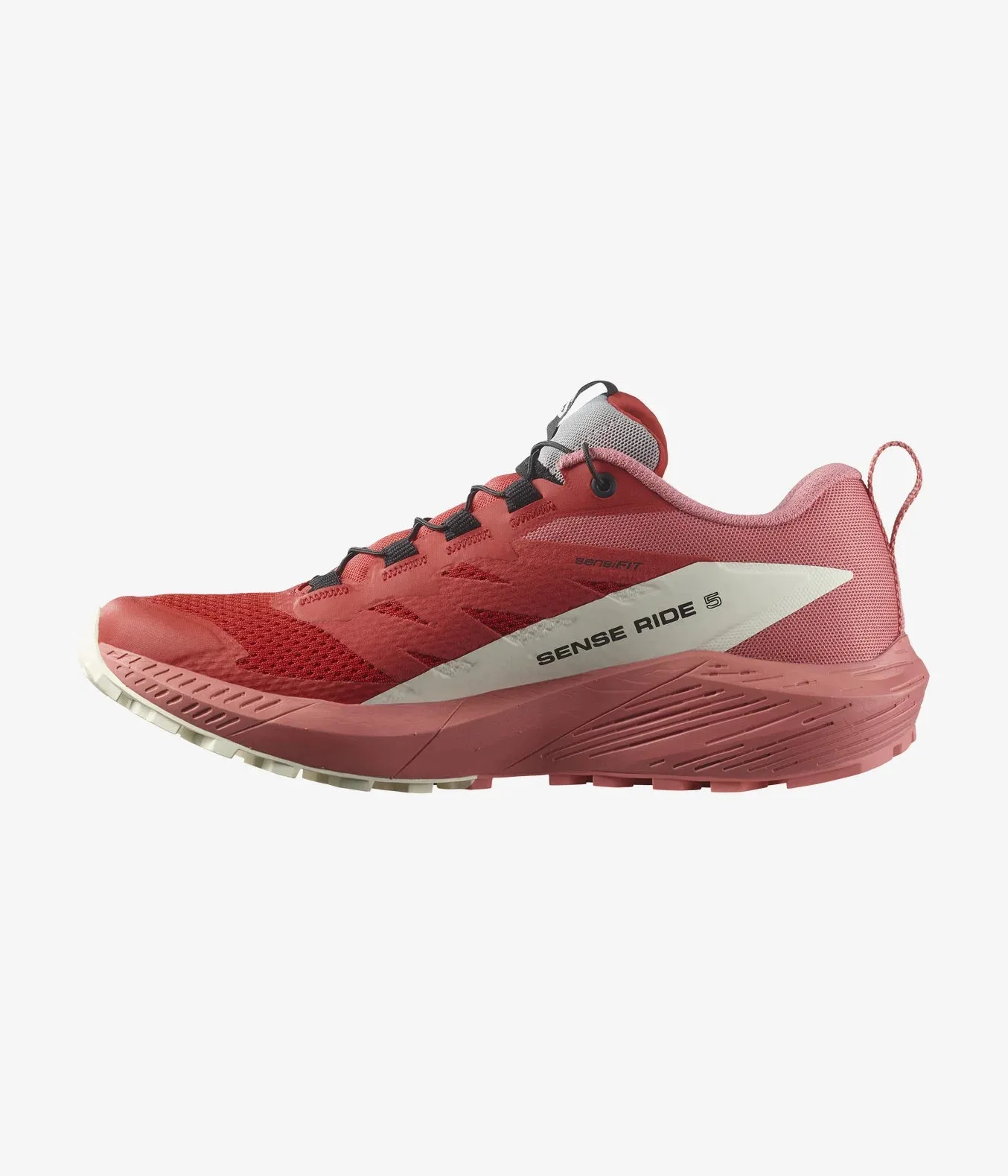 Sense Ride 5 (Women's) - Past Season