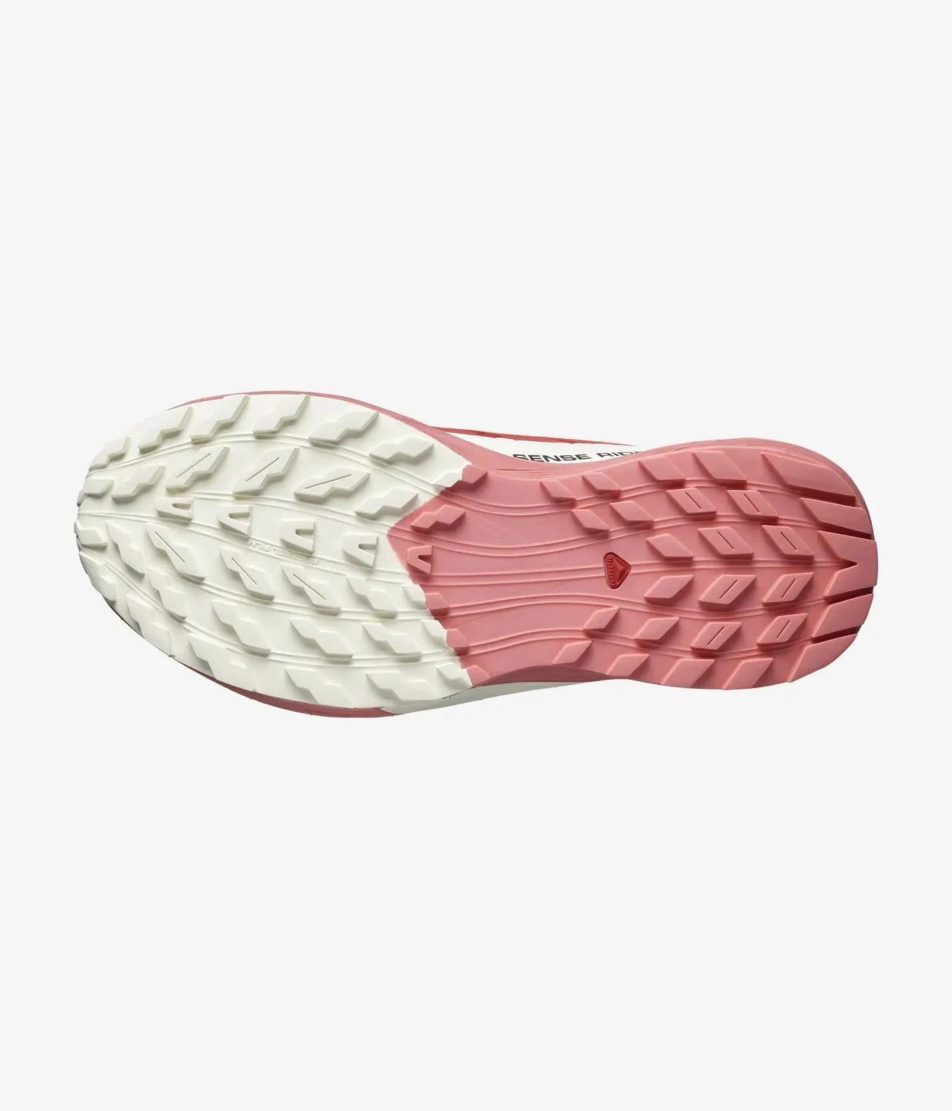 Sense Ride 5 (Women's) - Past Season