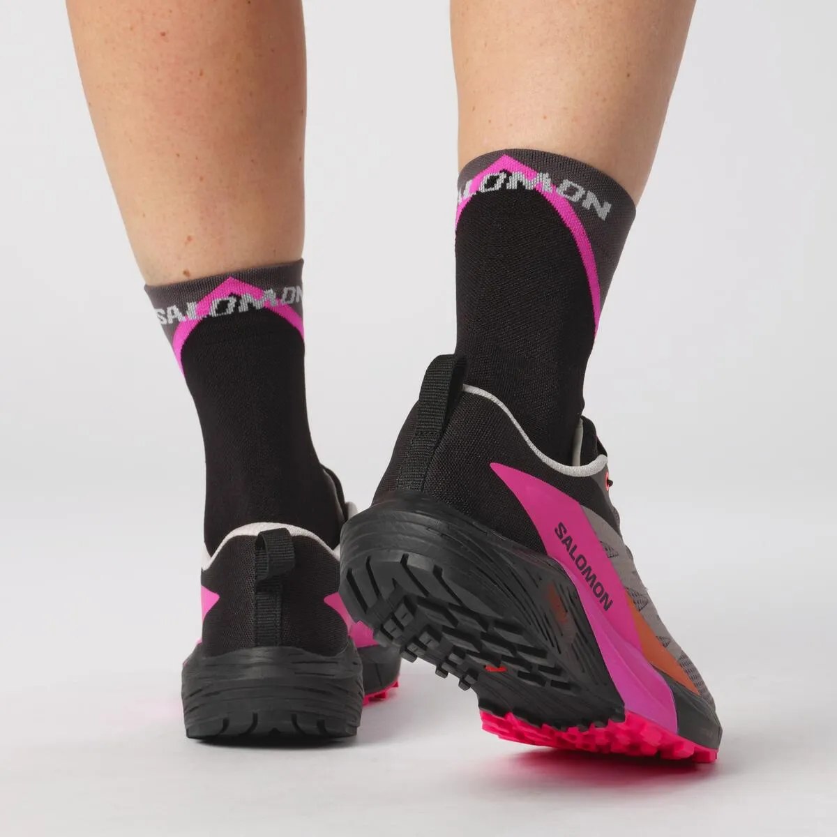 Sense Ride 5 (Women's) - Past Season