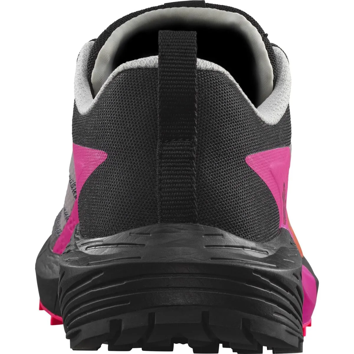 Sense Ride 5 (Women's) - Past Season