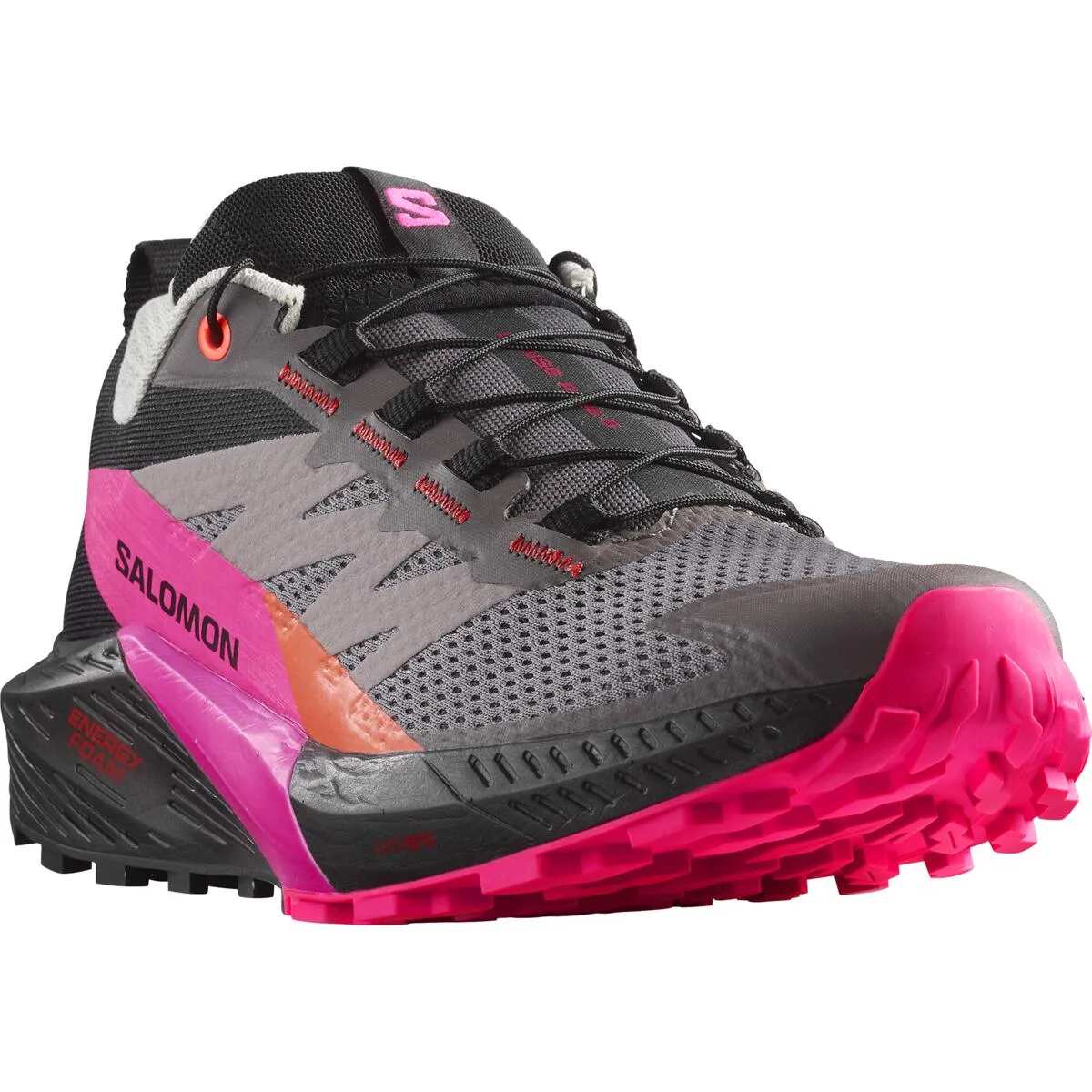 Sense Ride 5 (Women's) - Past Season