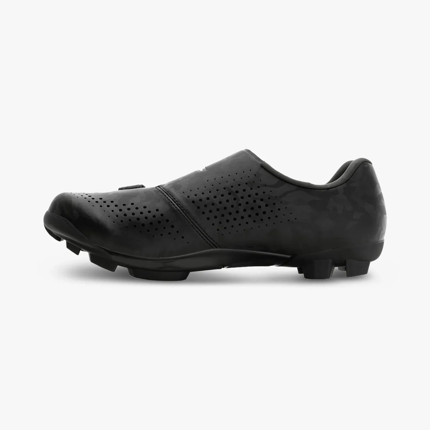 SH-RX600 Bicycle Shoes (Men's)