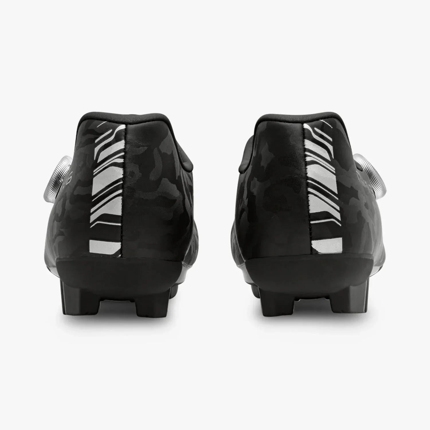 SH-RX600 Bicycle Shoes (Men's)