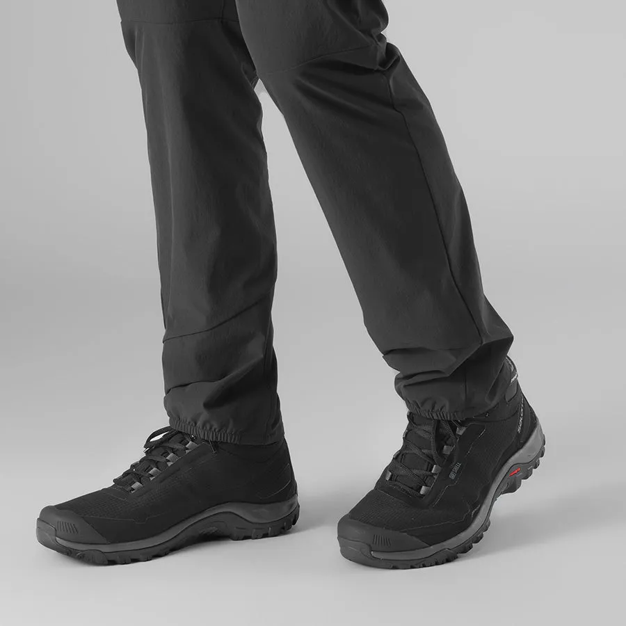 Shelter CS WP Winter (Men's) - Past Season