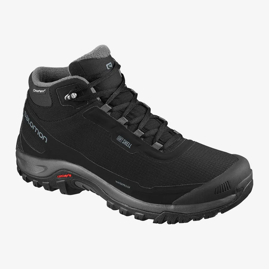 Shelter CS WP Winter (Men's) - Past Season