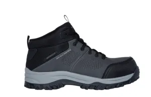 SKECHERS Men's Relment - Erett CT 200248