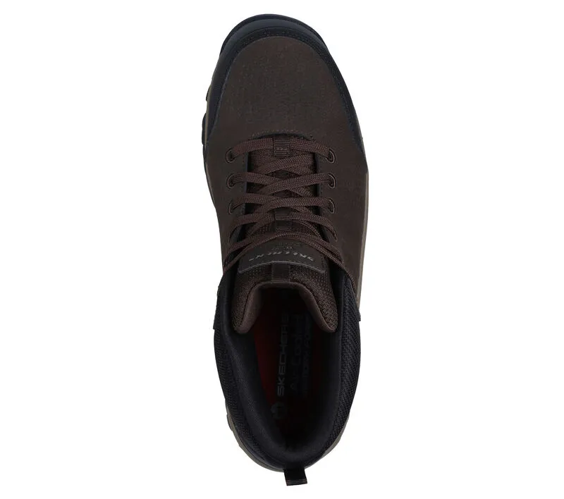 SKECHERS Men's Relment - Erett CT 200248