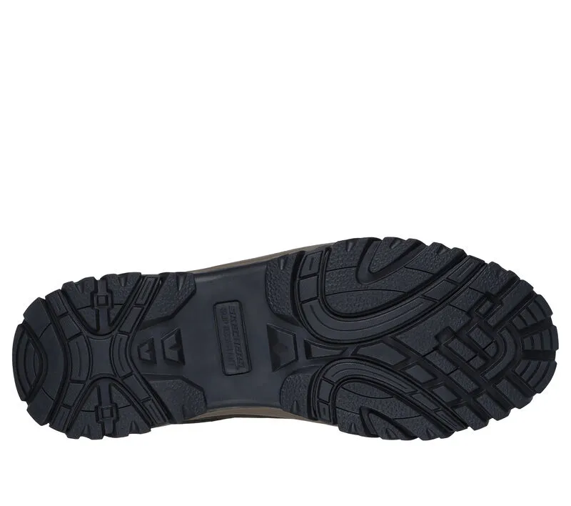 SKECHERS Men's Relment - Erett CT 200248