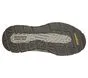 SKECHERS Men's Respected Loleto 204329