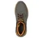 SKECHERS Men's Respected Loleto 204329