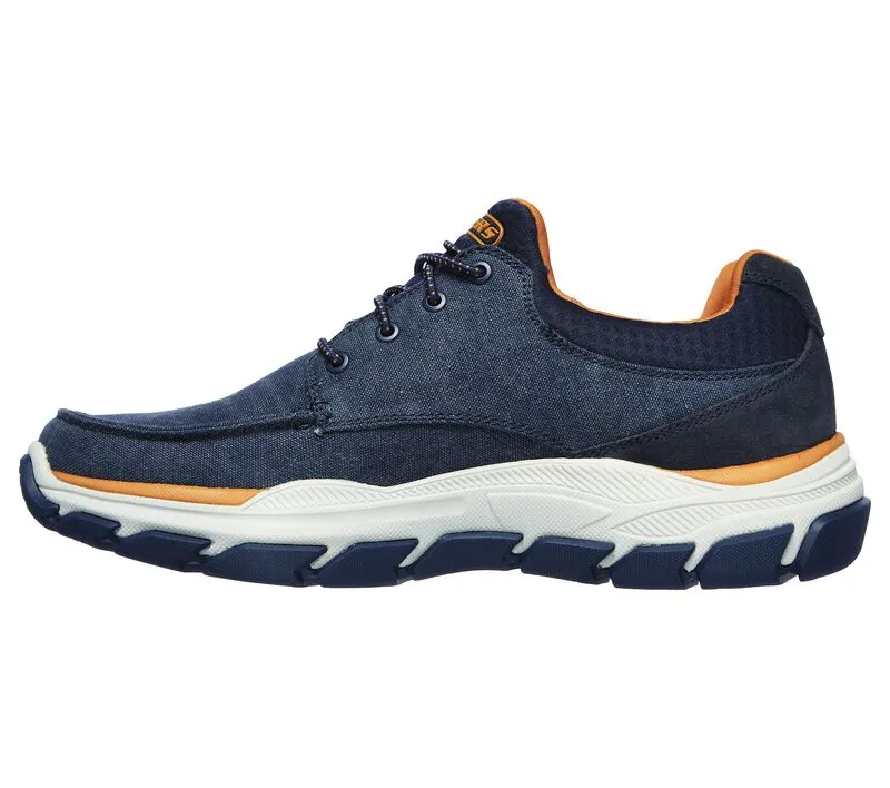 SKECHERS Men's Respected Loleto 204329