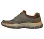 SKECHERS Men's Respected Loleto 204329