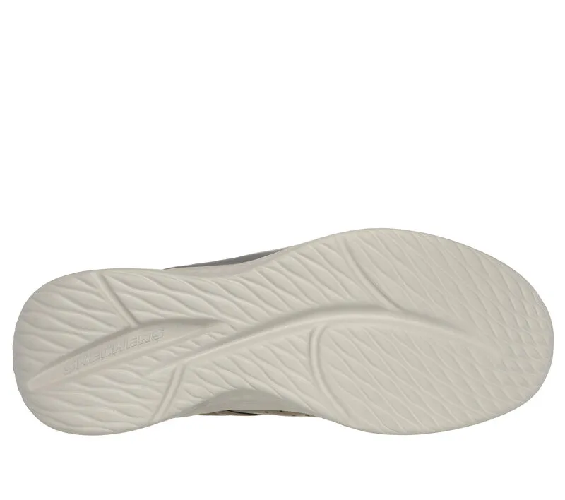 SKECHERS Men's Slip-ins RF: Slade - Ocon 210811