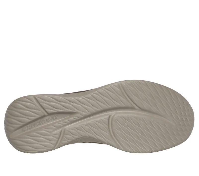 SKECHERS Men's Slip-ins RF: Slade - Zachary 210828