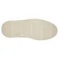 SKECHERS Men's Status 2.0 - Menic 1 1/4 Inch 65900