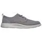 SKECHERS Men's Status 2.0 - Menic 1 1/4 Inch 65900