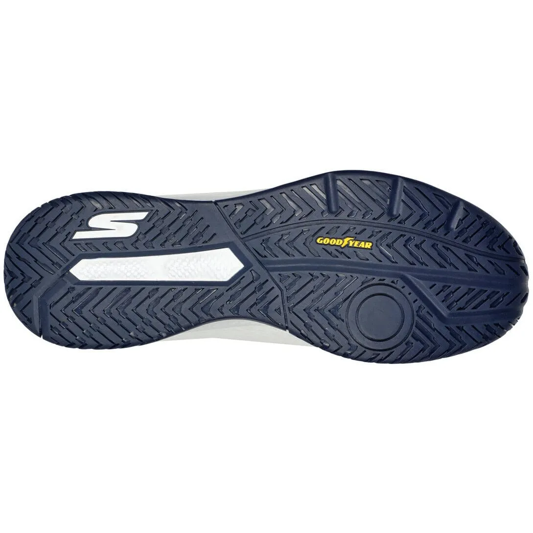 SKECHERS RELAXED FIT VIPER COURT PICKBALL MEN'S - FINAL SALE!