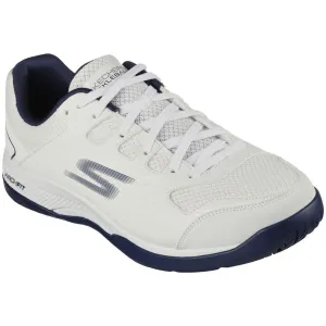 SKECHERS RELAXED FIT VIPER COURT PICKBALL MEN'S - FINAL SALE!