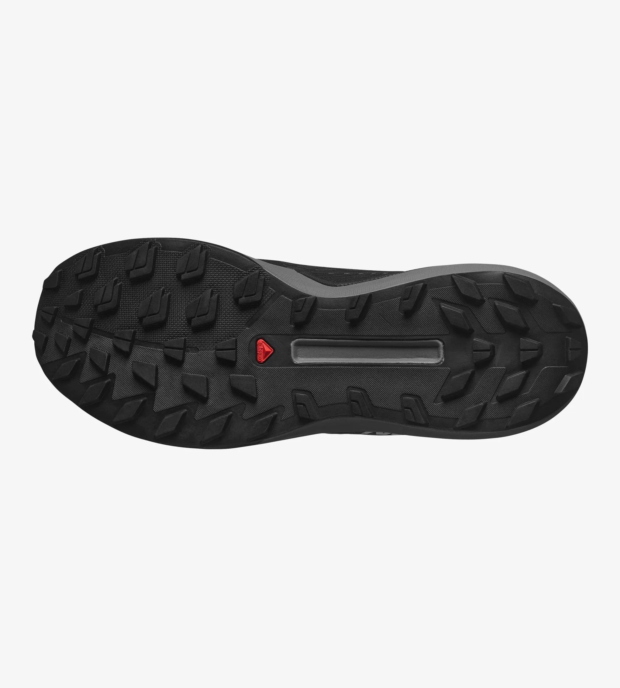 S/Lab Genesis Spine Trail Runners (Unisex)