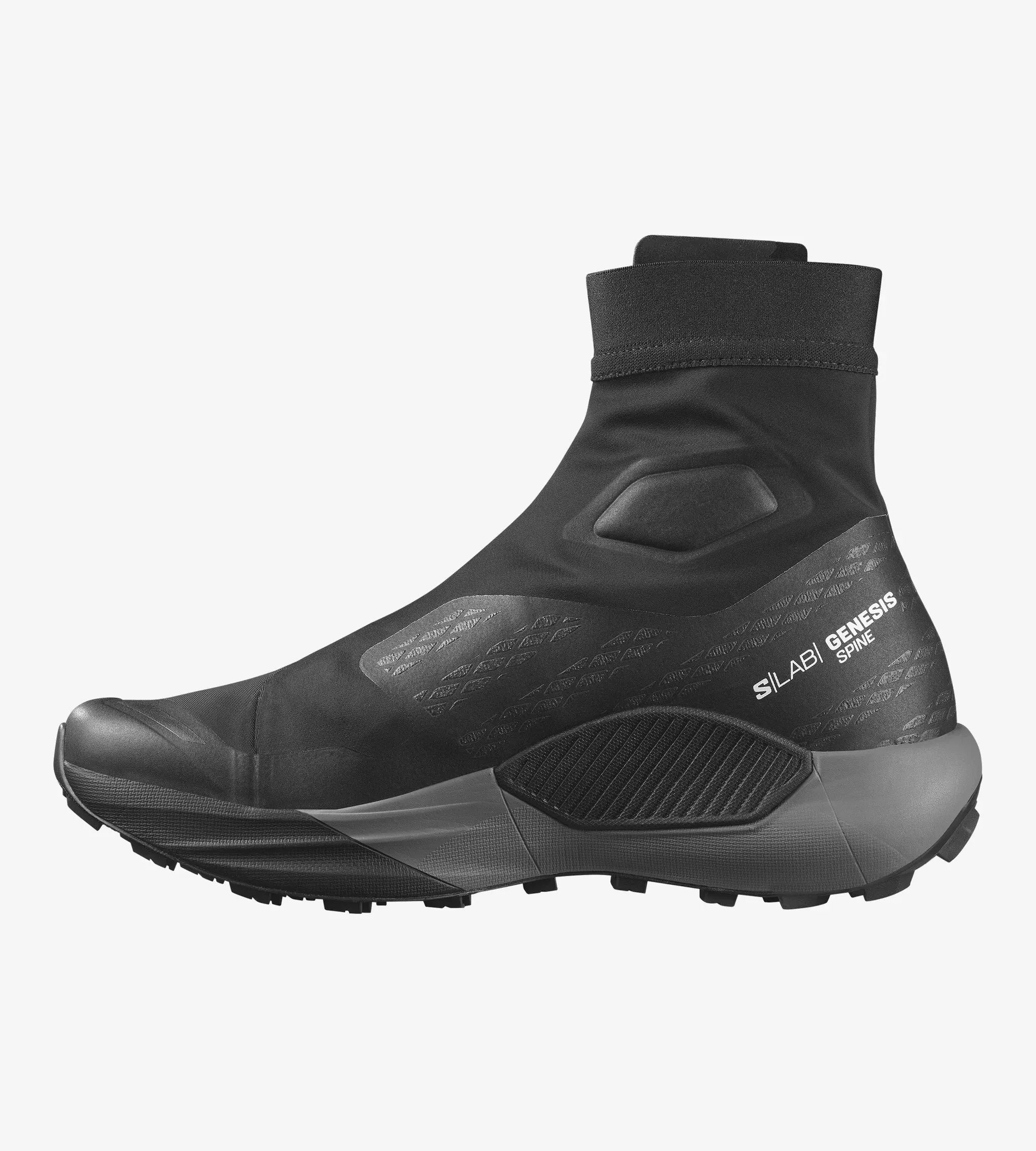 S/Lab Genesis Spine Trail Runners (Unisex)