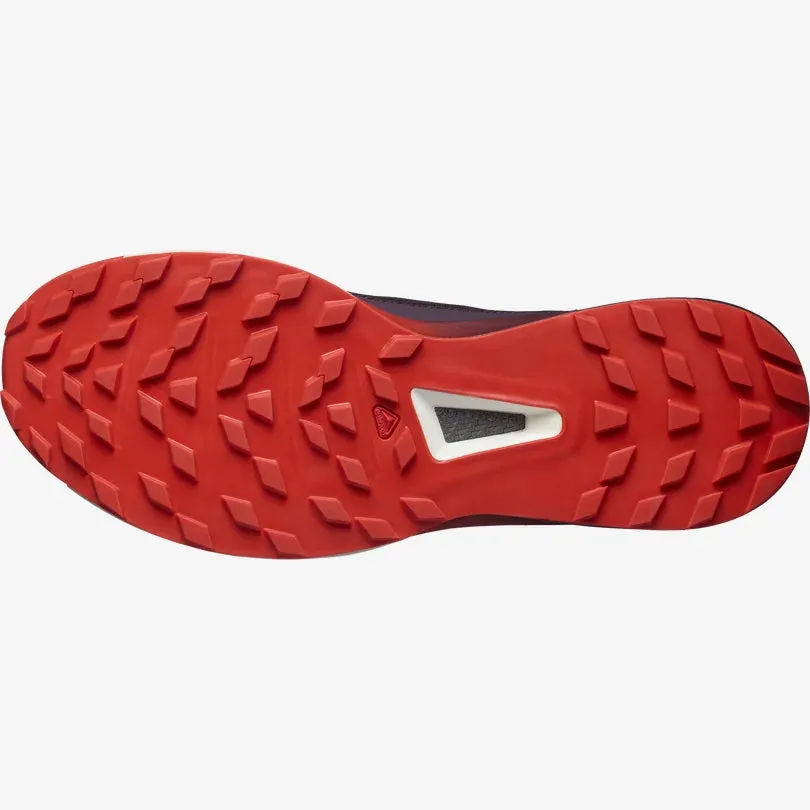 S/LAB Ultra 3 V2 (Unisex) - Past Season