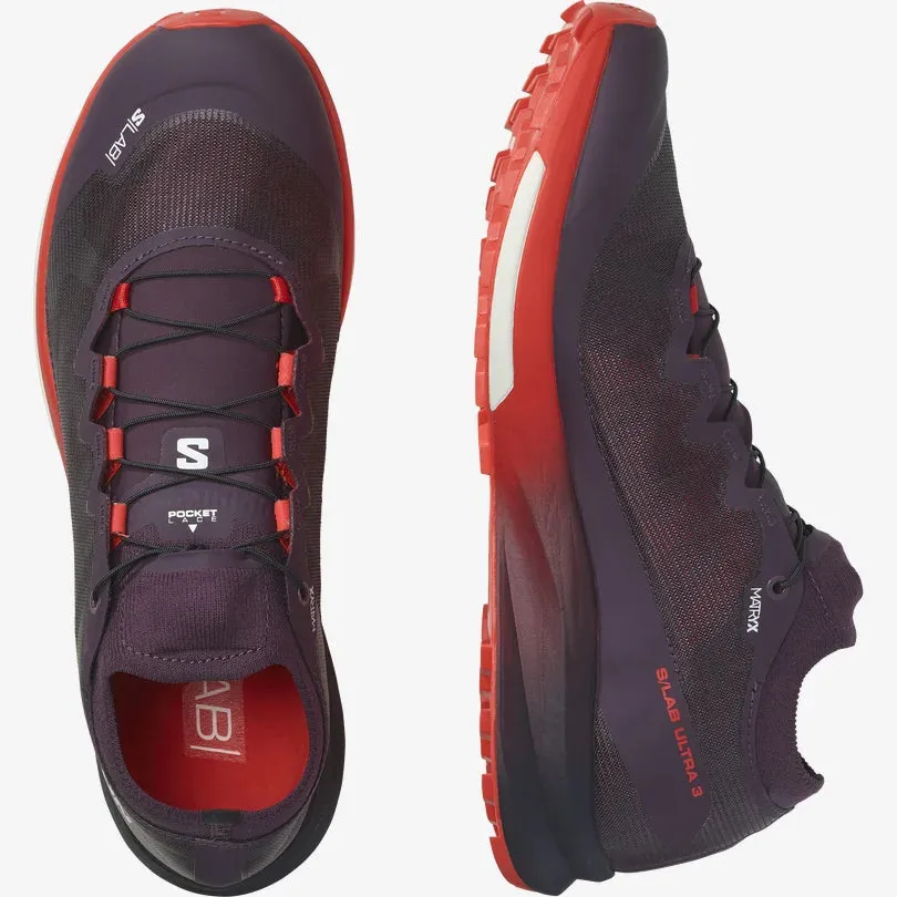 S/LAB Ultra 3 V2 (Unisex) - Past Season