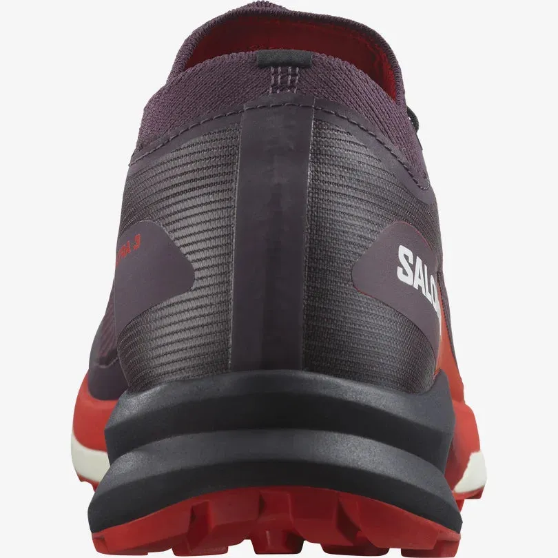 S/LAB Ultra 3 V2 (Unisex) - Past Season