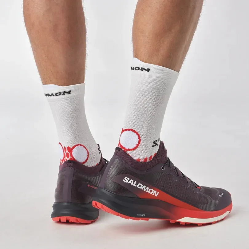 S/LAB Ultra 3 V2 (Unisex) - Past Season