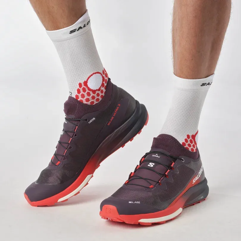 S/LAB Ultra 3 V2 (Unisex) - Past Season