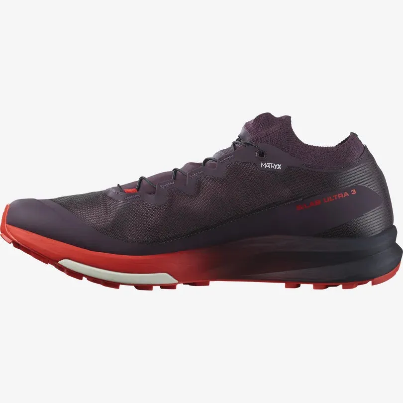 S/LAB Ultra 3 V2 (Unisex) - Past Season