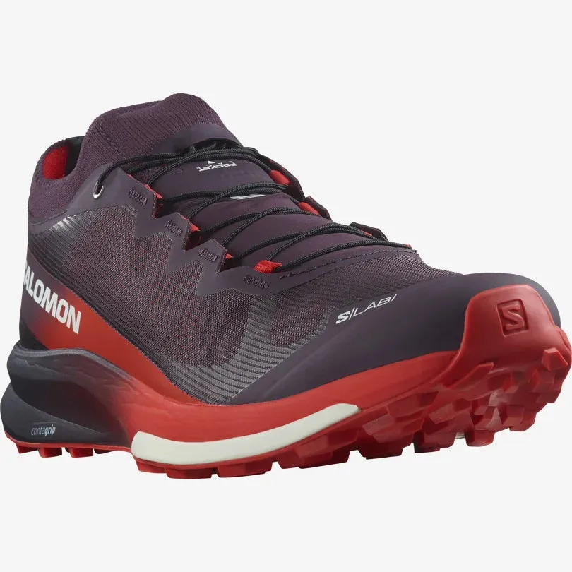 S/LAB Ultra 3 V2 (Unisex) - Past Season