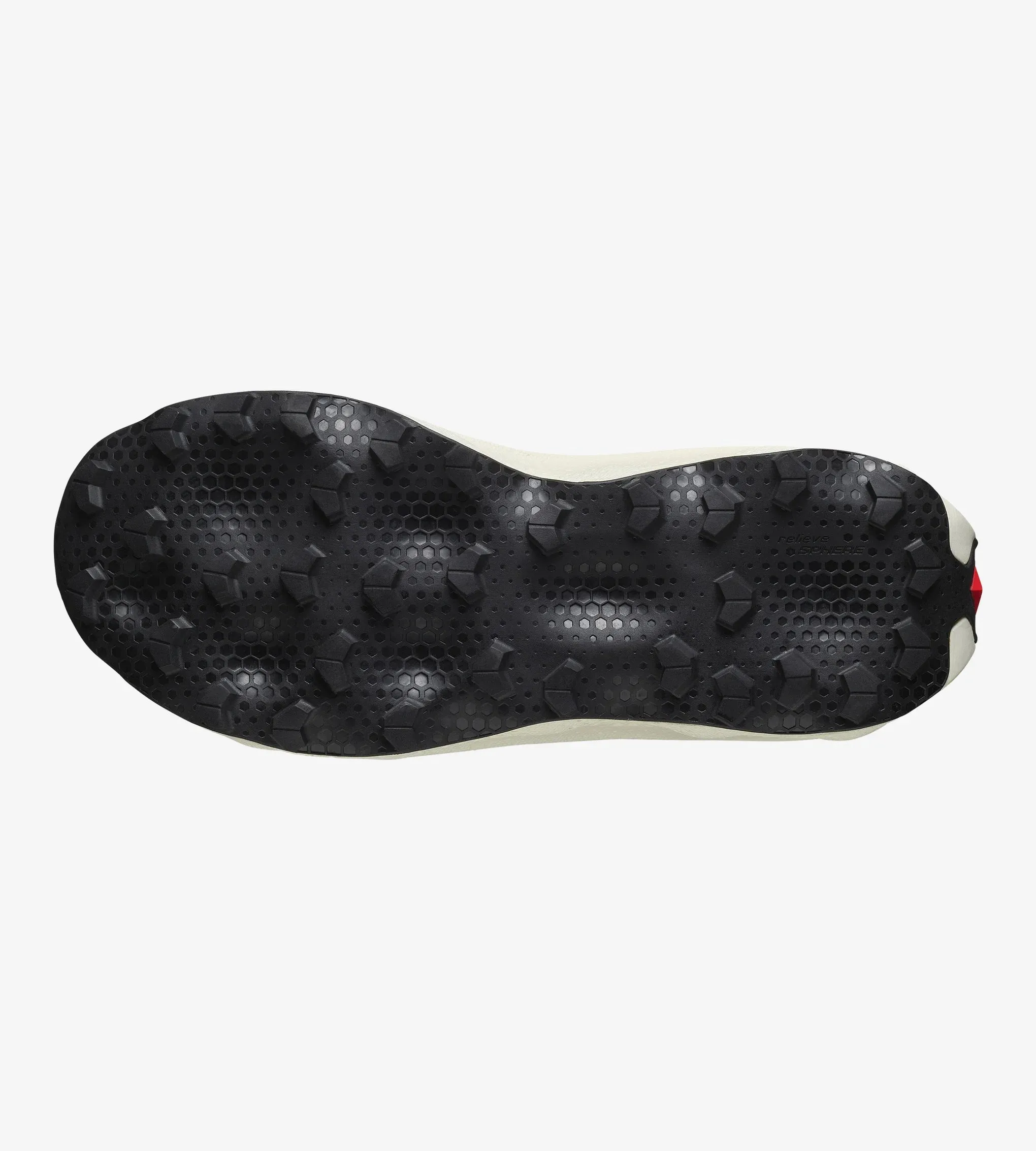 S/Lab Ultra Glide Trail Runners (Unisex)