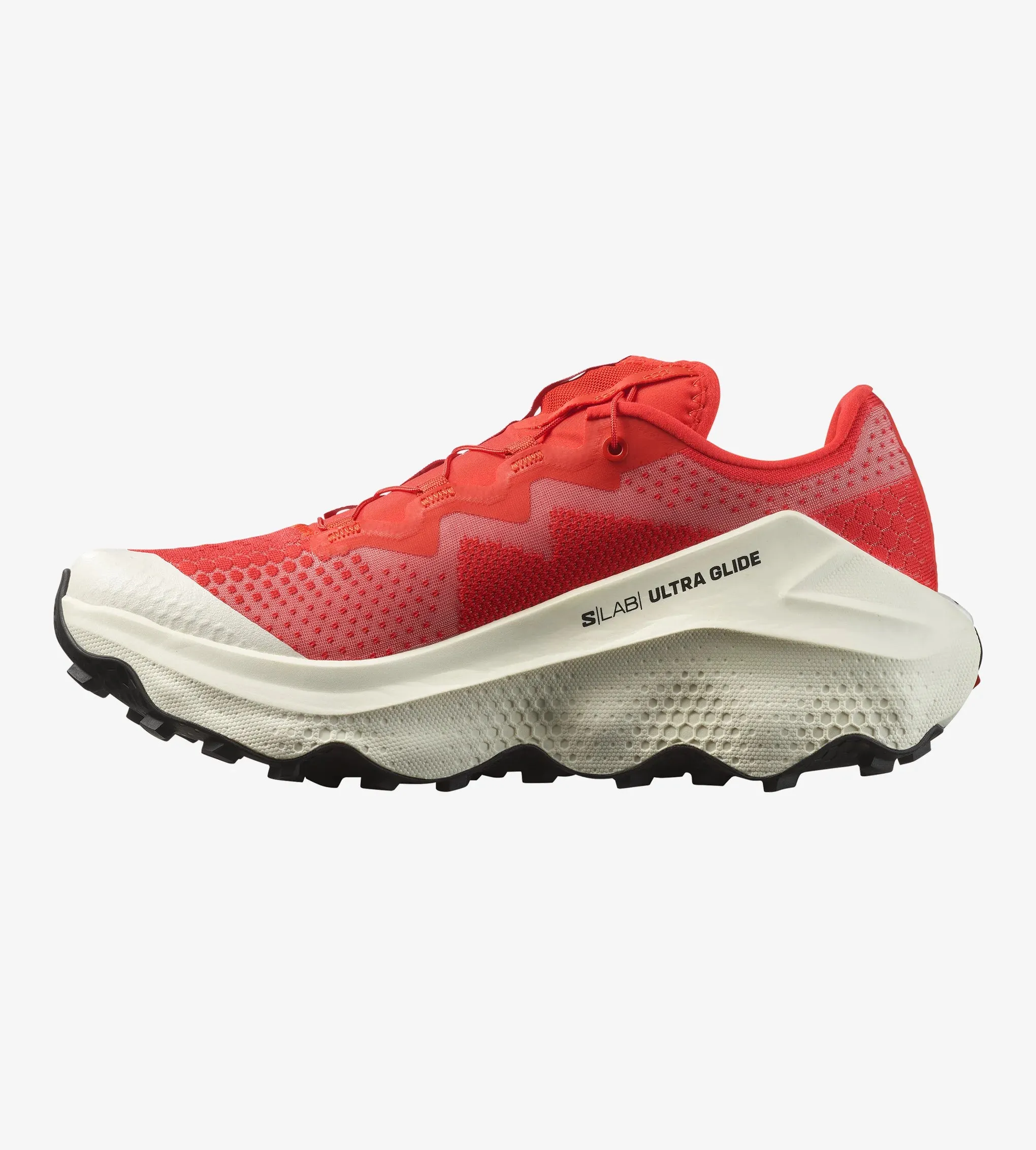 S/Lab Ultra Glide Trail Runners (Unisex)