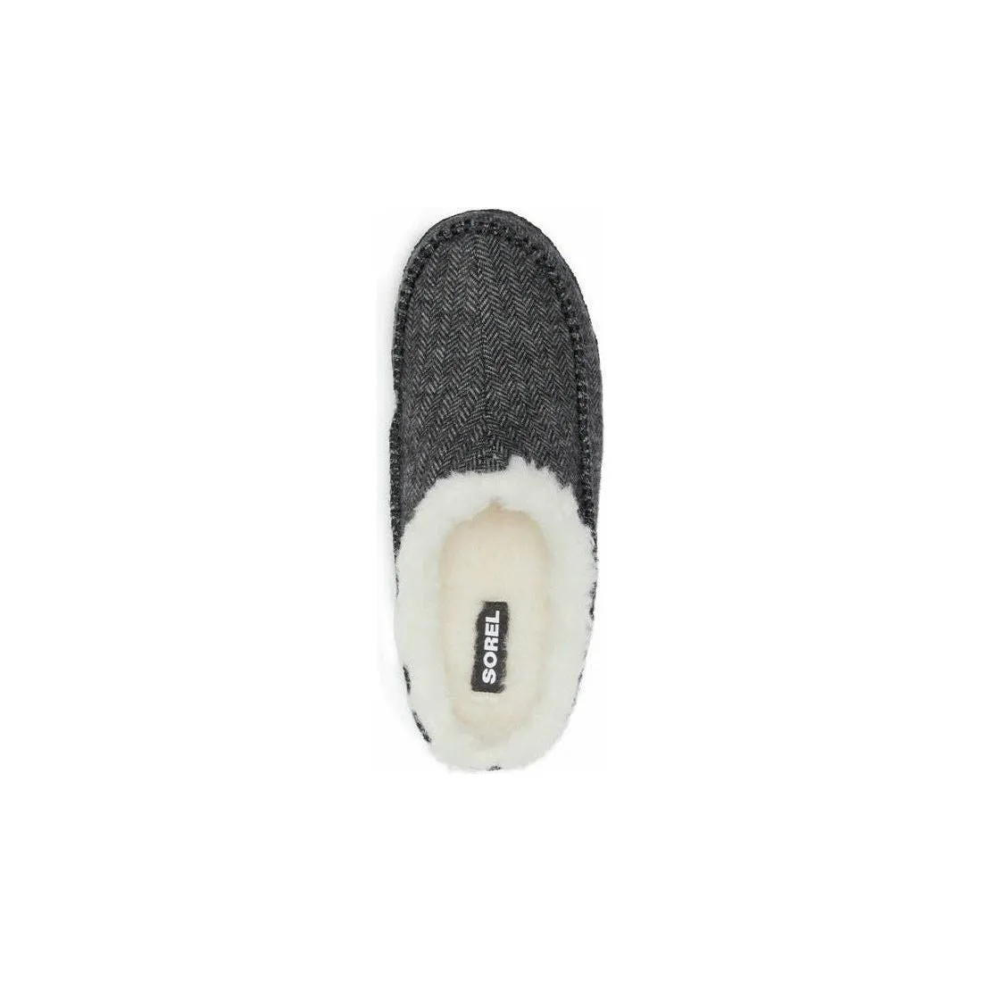 SOREL FALCON RIDGE II - FINAL SALE!